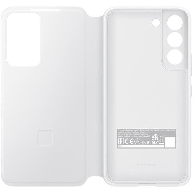 Samsung EF-ZS901CWEGTR mobile phone case – image 5