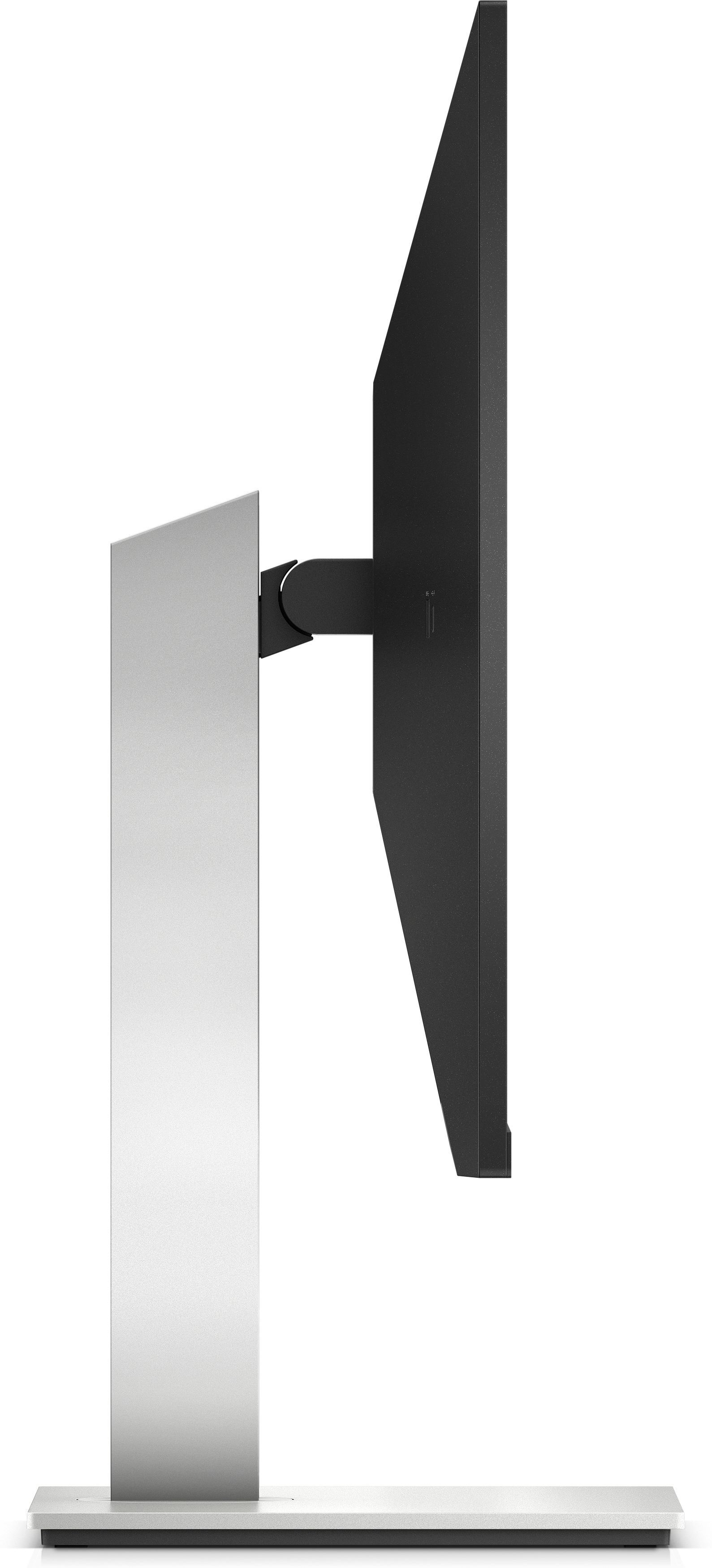 HP EliteDisplay E324q computer monitor – image 5