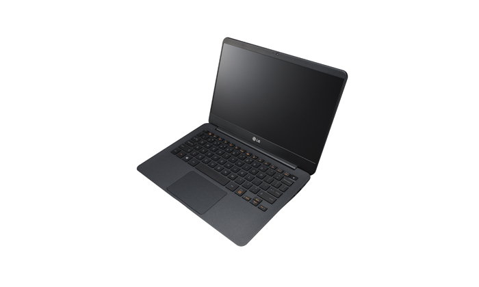 LG Z series 13ZD940-GX5BK laptop Intel® Core™ i5 i5-4200U – image 5
