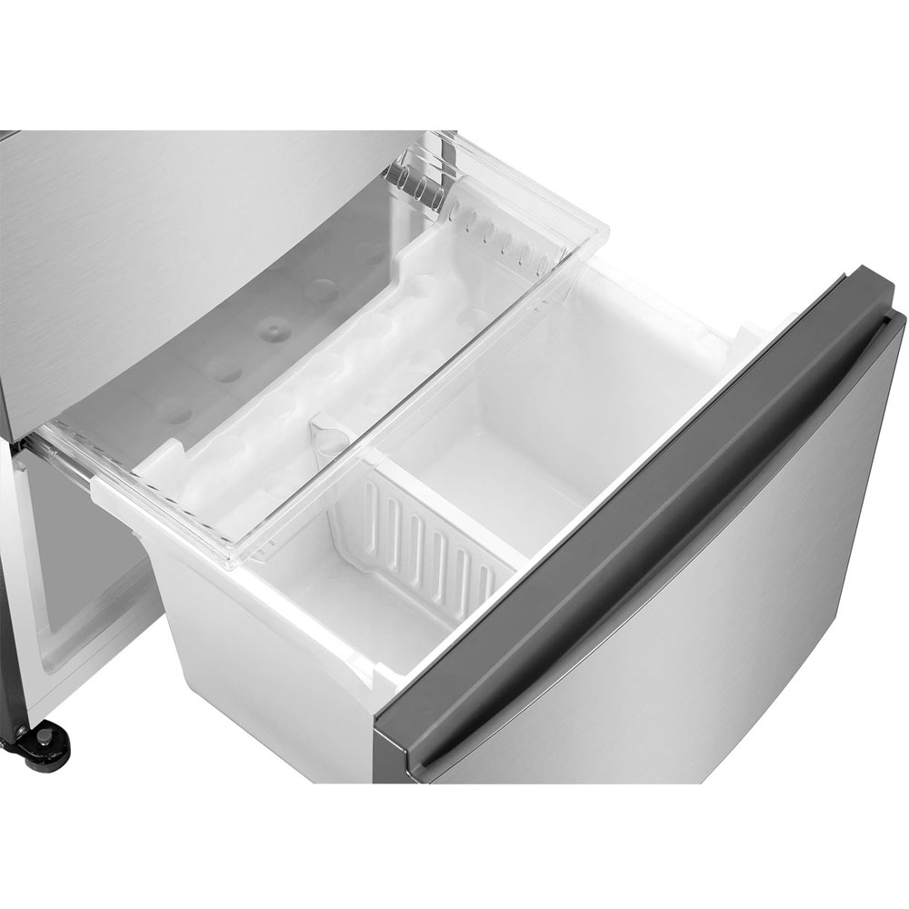 Haier A4F639CXMVU1 Freestanding – image 8