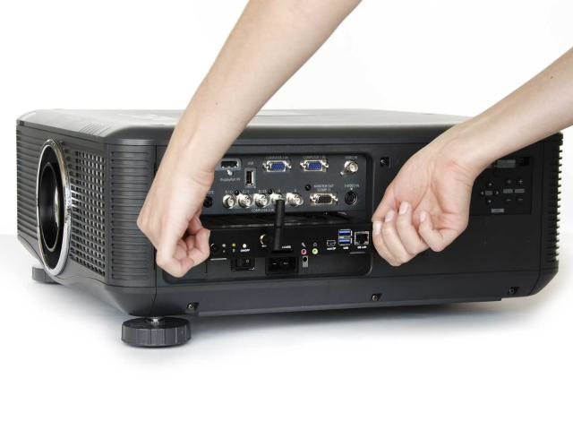 NEC 100013961 embedded computer – image 3