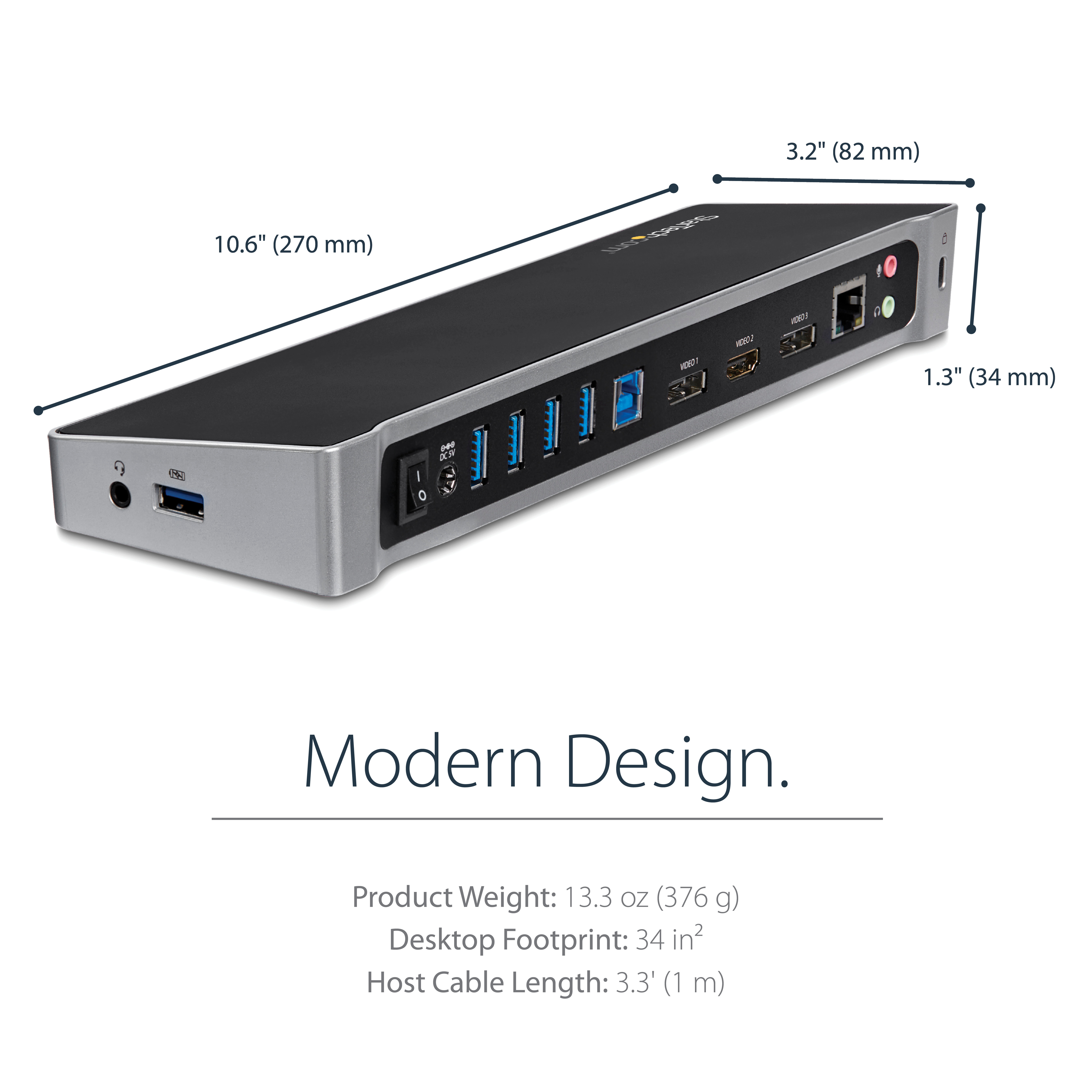 Product Gallery