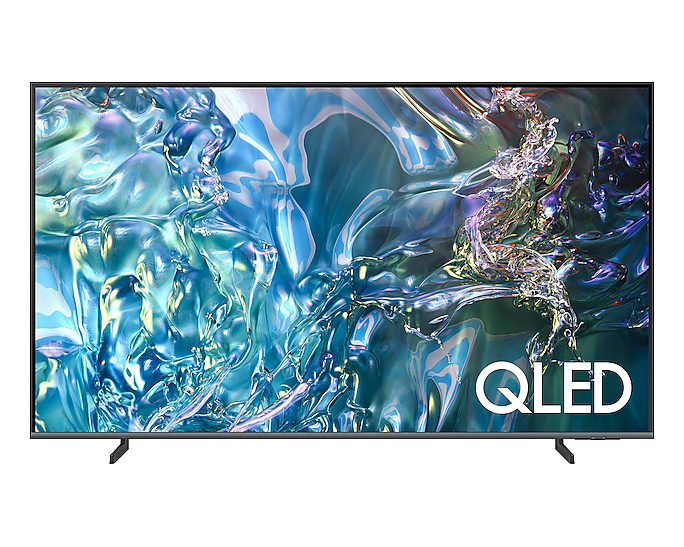 Samsung QE50Q67DAUXXH — photo 1