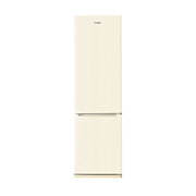 Samsung RL41SBMB 325 L Sand – image 3
