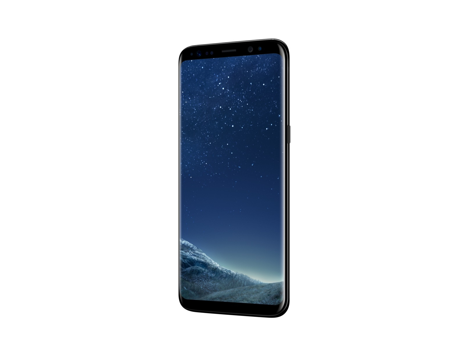 Samsung Galaxy S8 SM-G950U – image 6