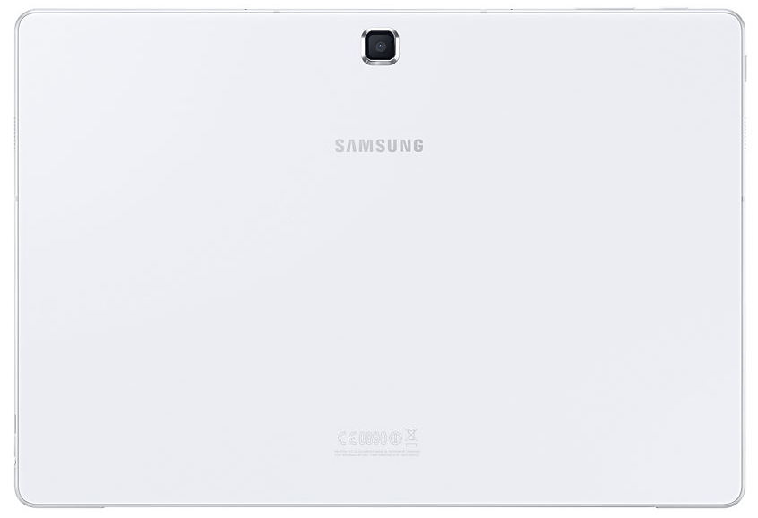 Samsung Galaxy TabPro S SM-W700N Intel® Core™ m3 – image 5