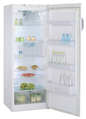 Candy CFL3565A fridge Freestanding White