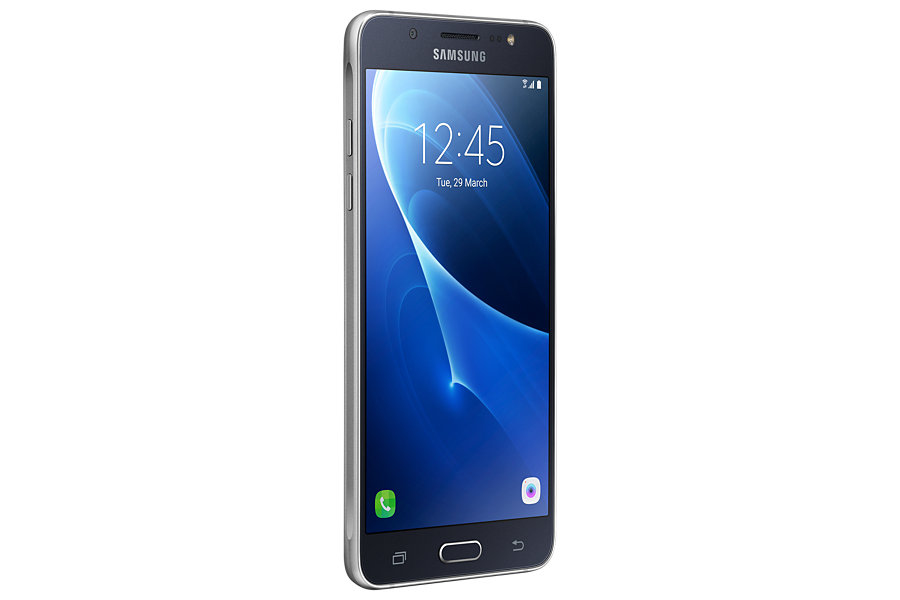 Samsung Galaxy J5 – image 3