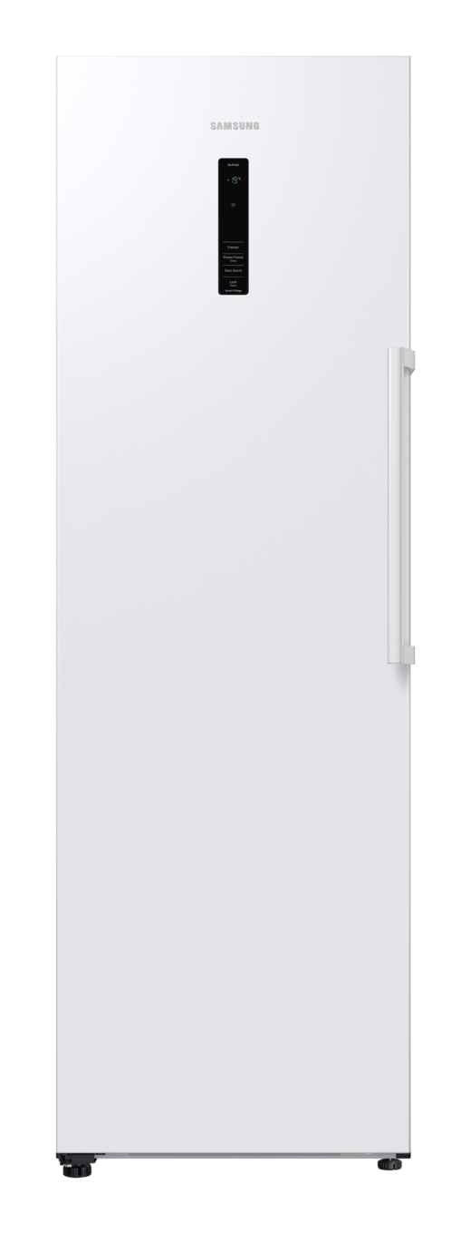 Samsung RZ32C7CDEWW — vue 1 sur 8