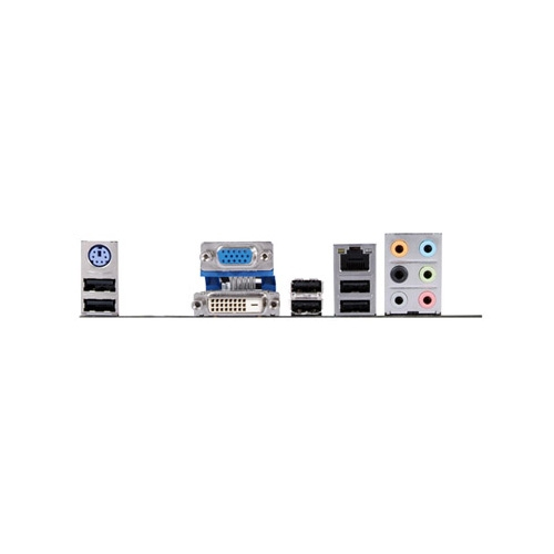 ASUS M3A76-CM Socket AM2 micro ATX – image 4
