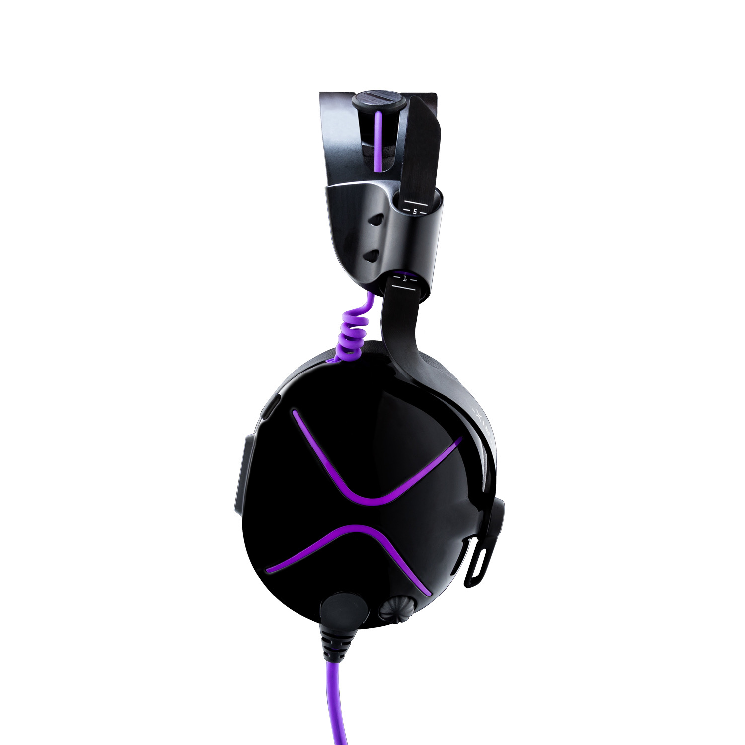 Victrix Pro AF – image 9