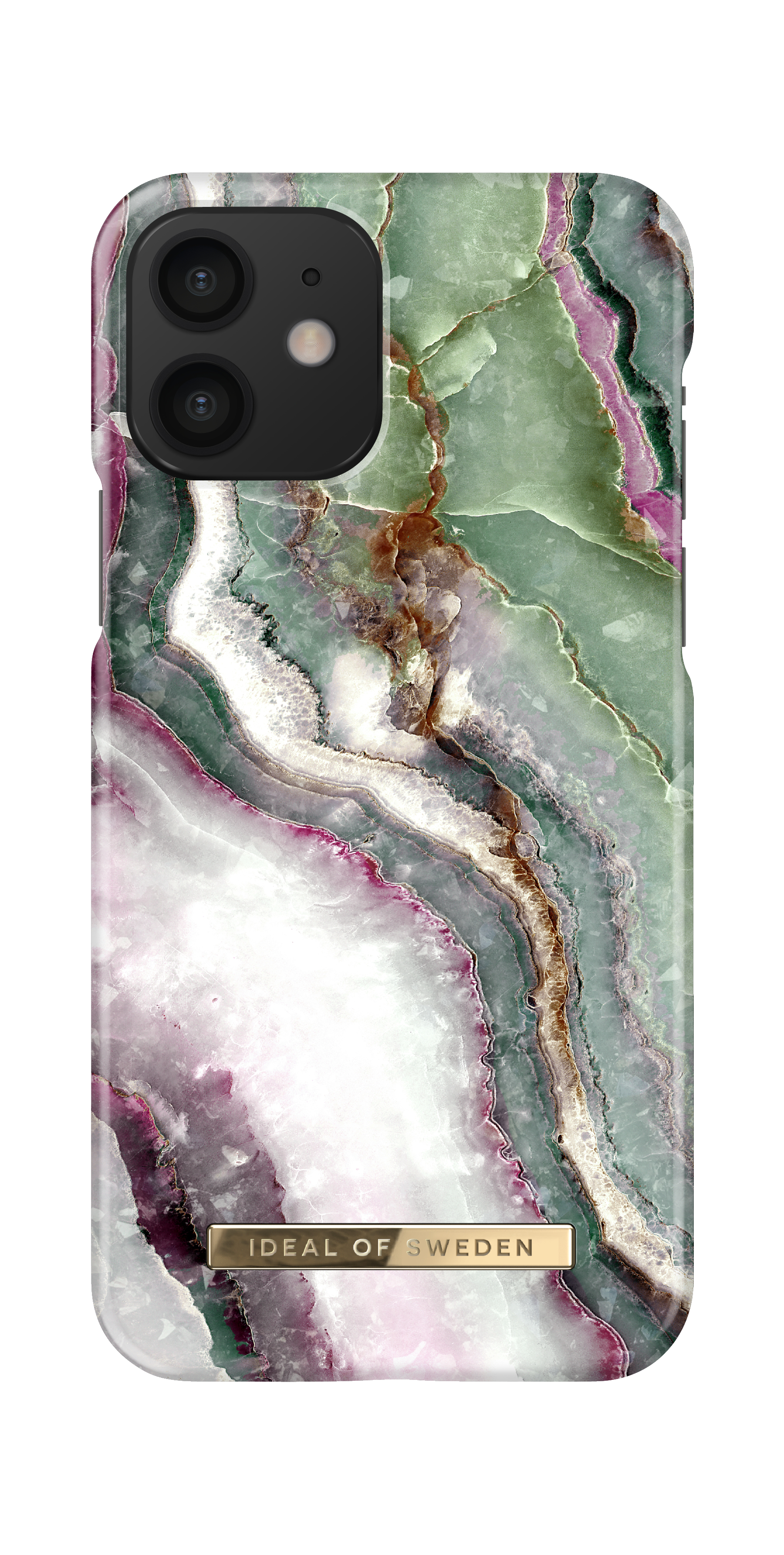 iDeal of Sweden Printed Case iPhone 11PM/XSM Northern Lights – image 5