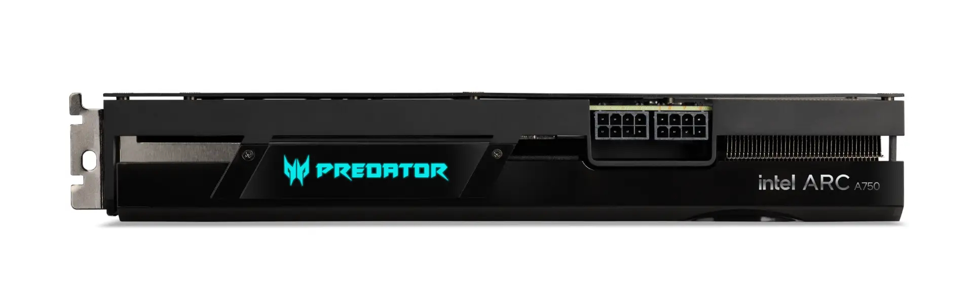 Acer APBF-IA750-8G-OC Intel Arc A750 – image 3