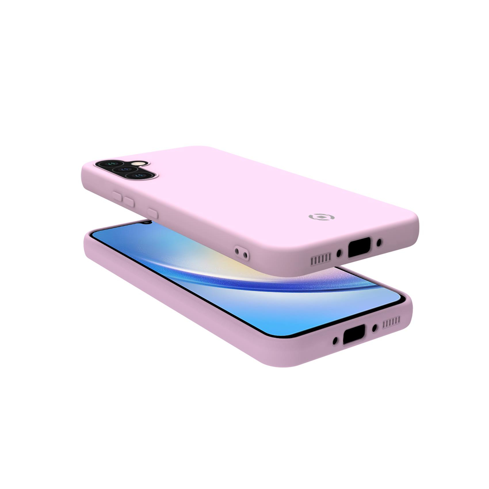 Celly CROMO1036PK mobile phone case – image 4