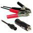 CyberPower CPS200SI power adapter/inverter – image 4
