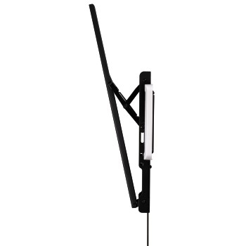 Hama 00118628 TV mount/stand – image 2