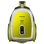 Samsung VCC47D0H34 vacuum – image 5