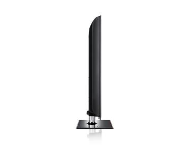 Samsung LE-37B651 TV – image 4