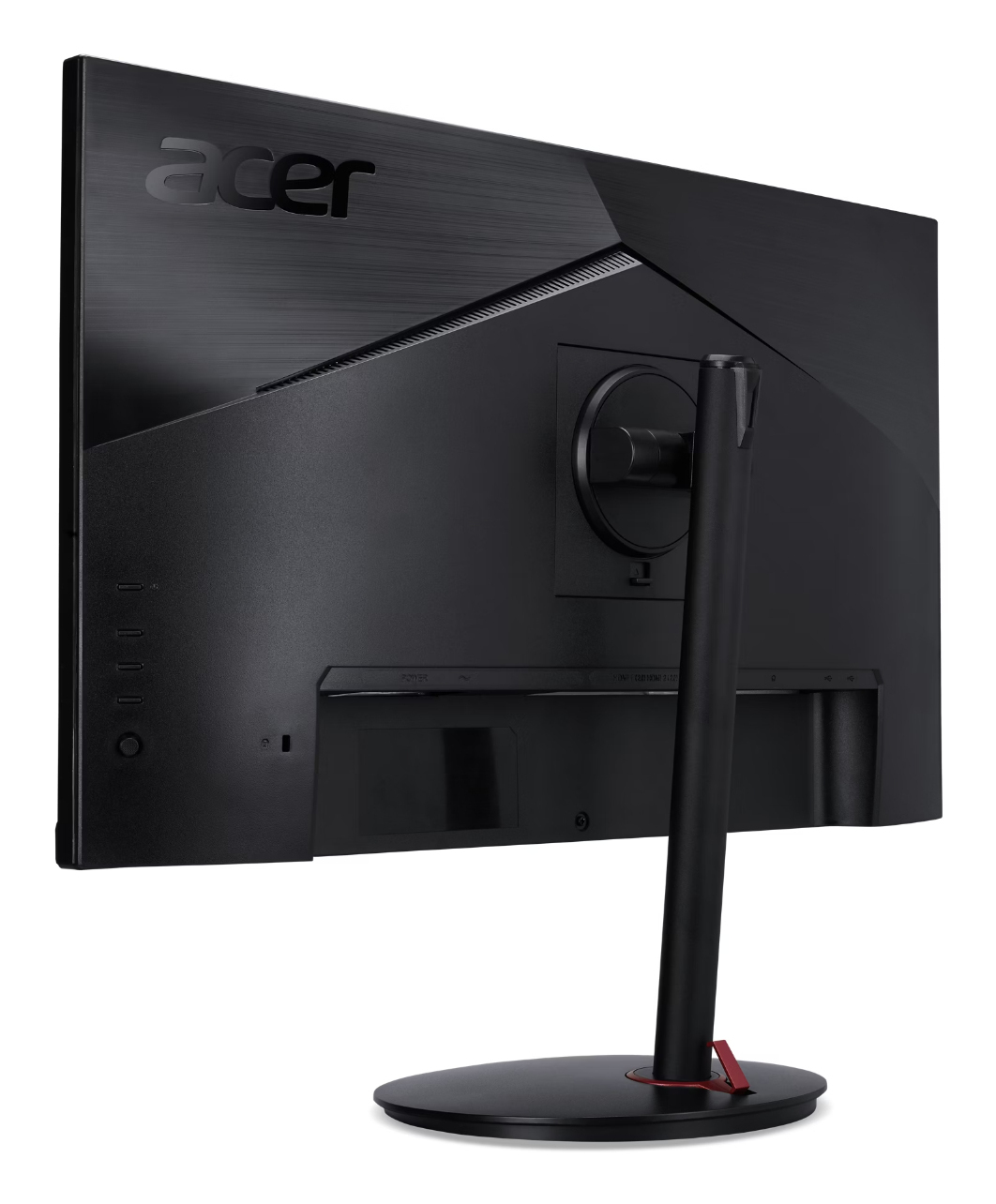 Acer XV252Q LV – image 5