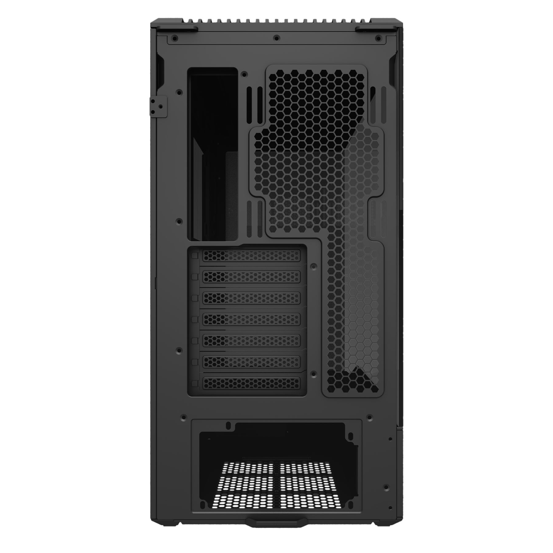 ABYSM Arian Frame A400 – image 5