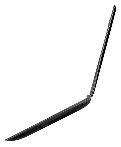 ASUS UX50V-XX007C Intel® Core™ 2 Solo – image 3
