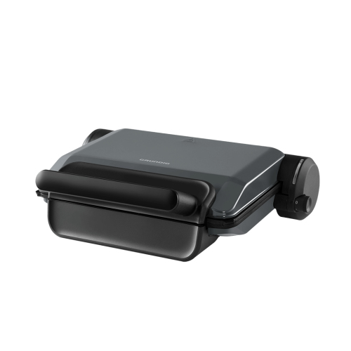 Grundig CG 5960 G — vue 1 sur 4