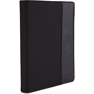 Case Logic IFOL-202 Cover Black