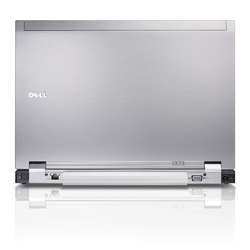 Dell Latitude E6510 Intel® Core™ i5 i5-560M – image 5