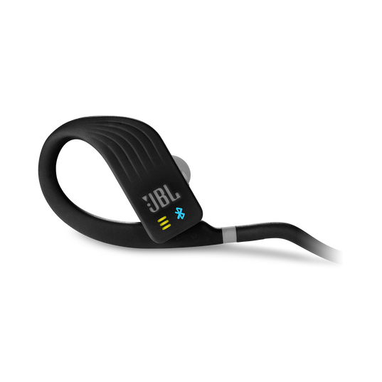 JBL Dive Refurbished – image 3