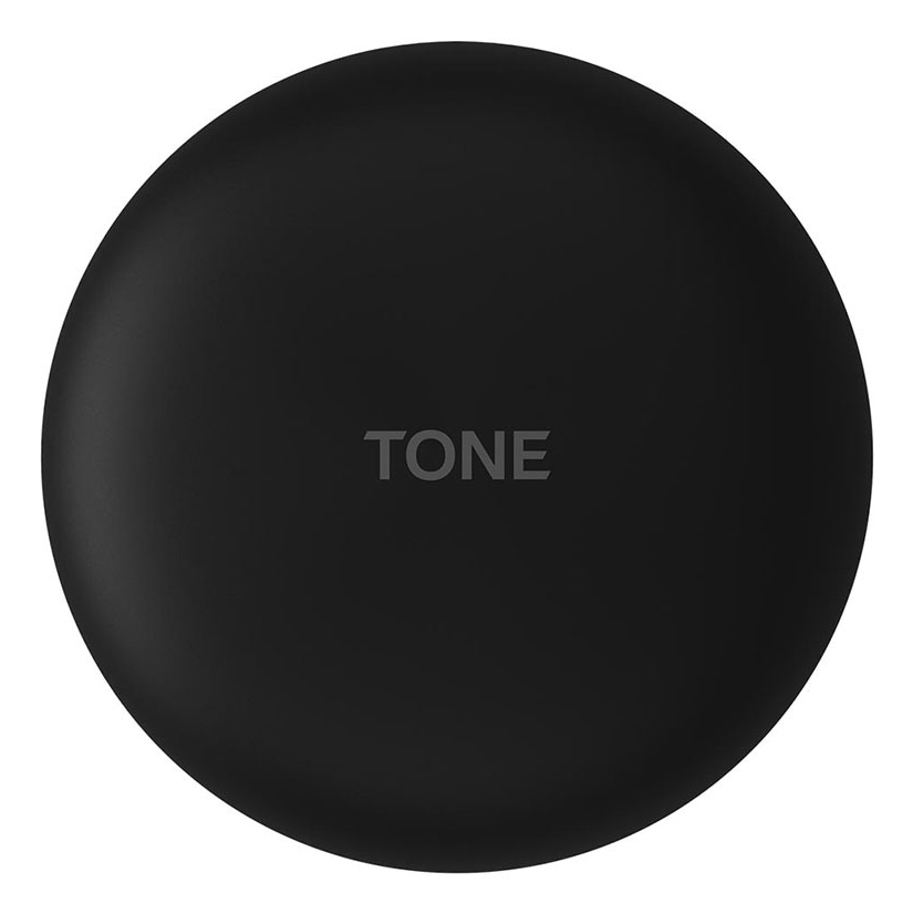 LG TONE Free FN6 – image 2