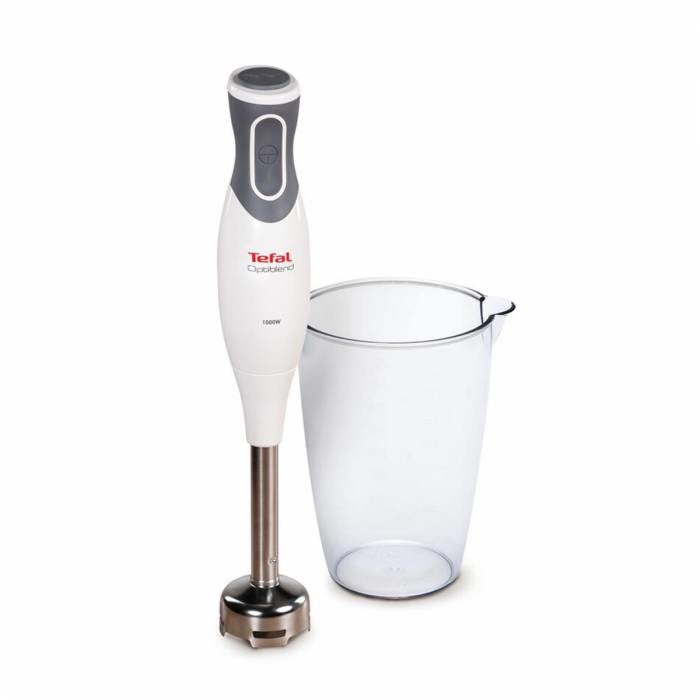 Tefal 9100039409 — vue 1 sur 3