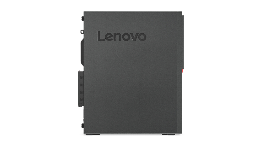 T1A Lenovo ThinkCentre M910S – image 3
