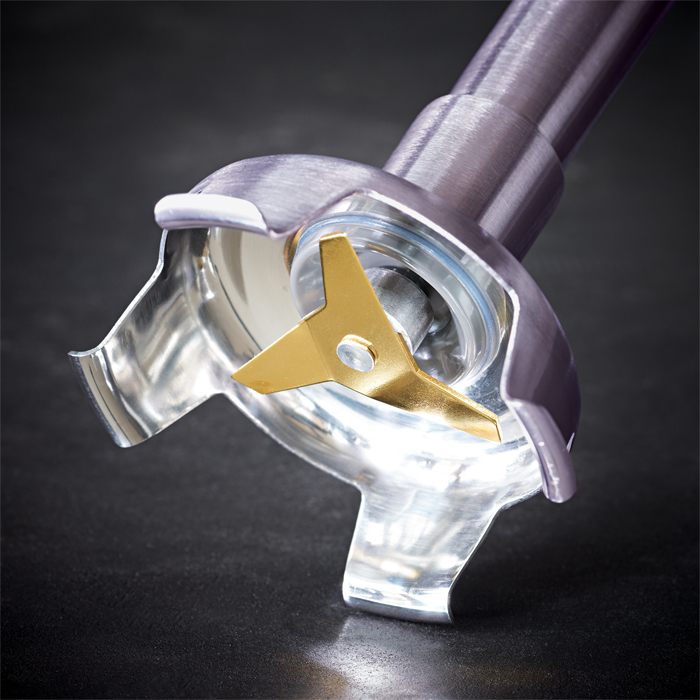AEG STM9500 Hand mixer – image 3