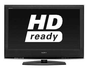Sony KDL-32S2530 