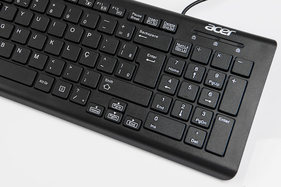 Acer Aspire Z1-751-BR11 Intel® Core™ i5 i5-5200U – image 6