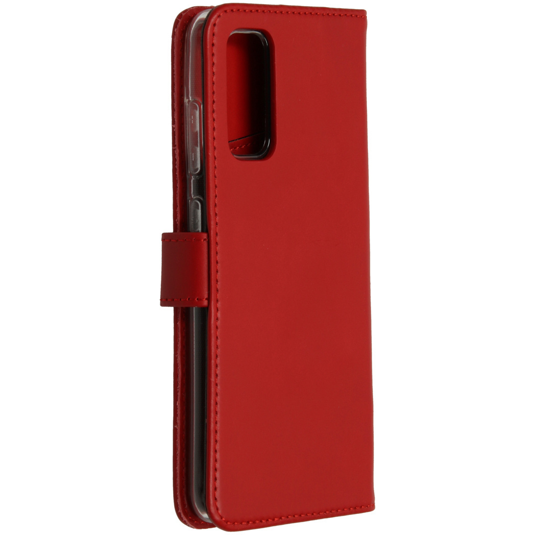 Selencia G980F38133703 mobile phone case – image 2