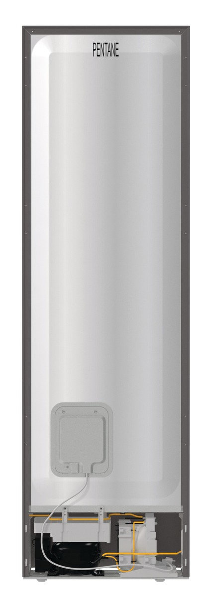 Gorenje NRK 62 CAXL4 – image 5