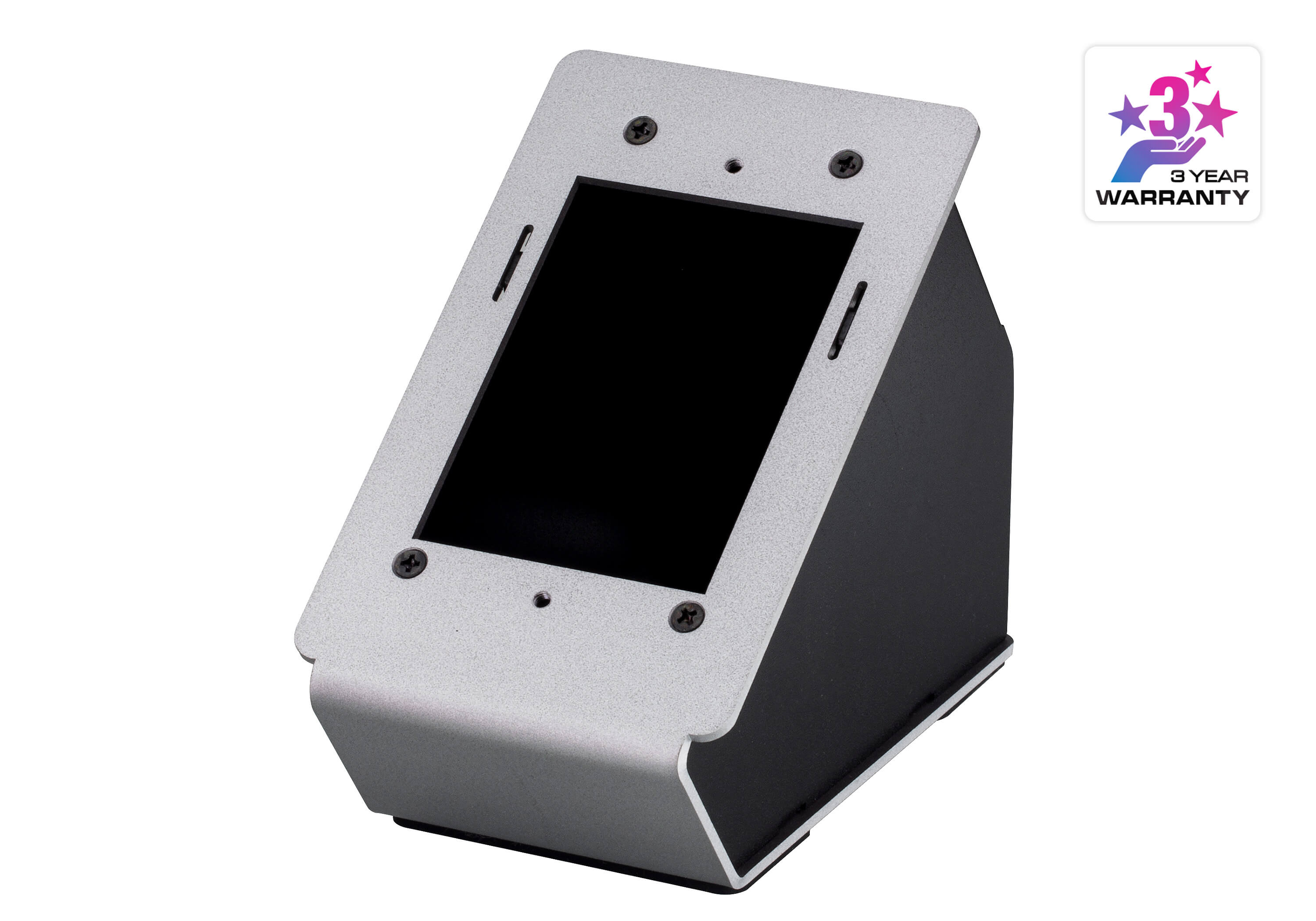 ATEN VK101 - Mounting kit - tabletop, US - 1 gang