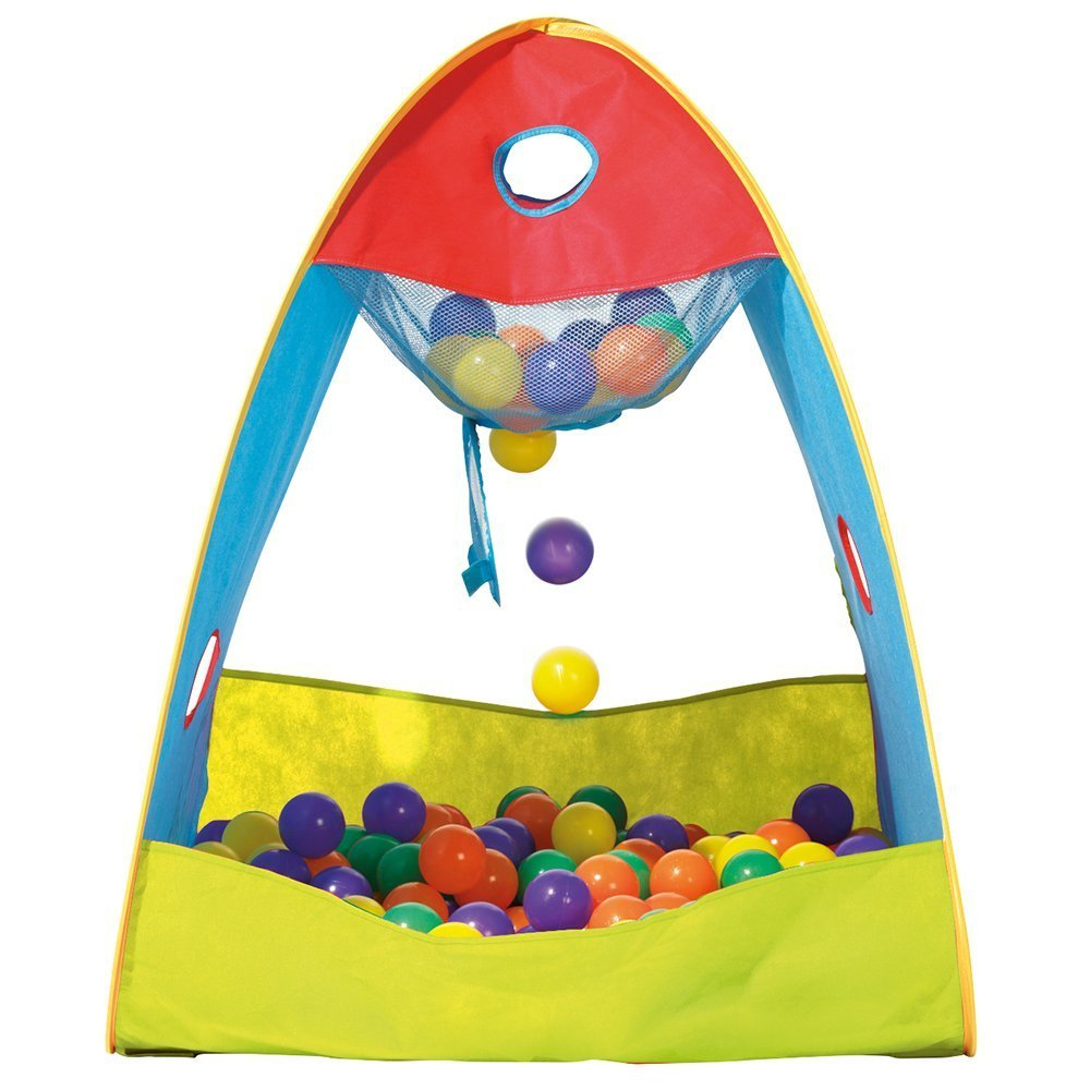 Resim Moose Toys 863764 Polyester Mavi, Çok Renkli Erkek/Kız 2+ Yaş