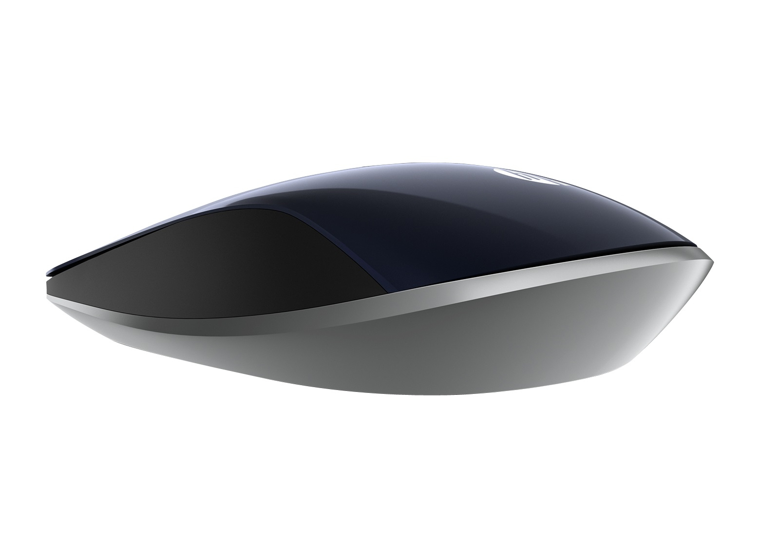 HP Wireless Mouse Z4000 (Blue) – image 3