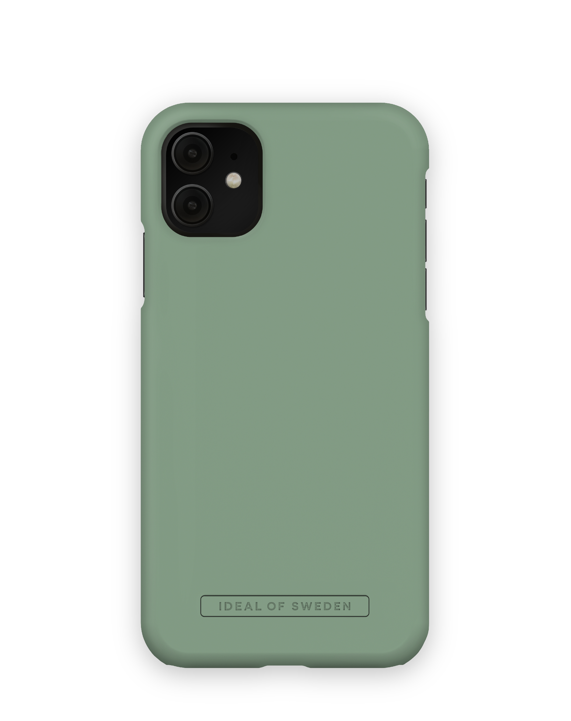 iDeal of Sweden IDFCSS22-I1961-419 mobile phone case – image 1