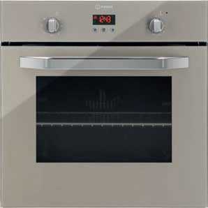 Indesit IFG 63 K.A (TD)