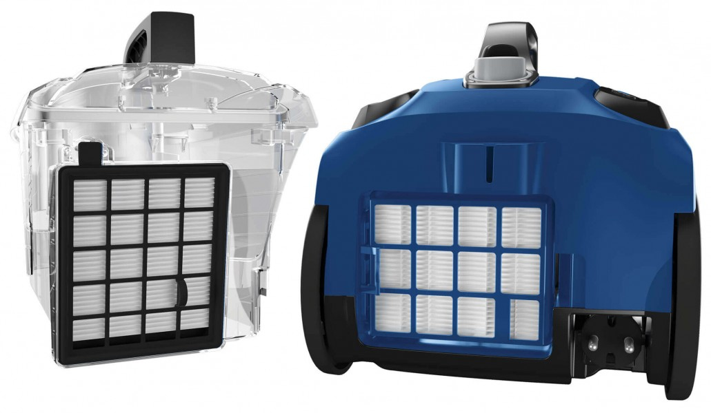 Beko VCO 62607 AD – image 3