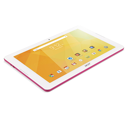 Acer Iconia One 10 B3-A20-K4LZ – image 2
