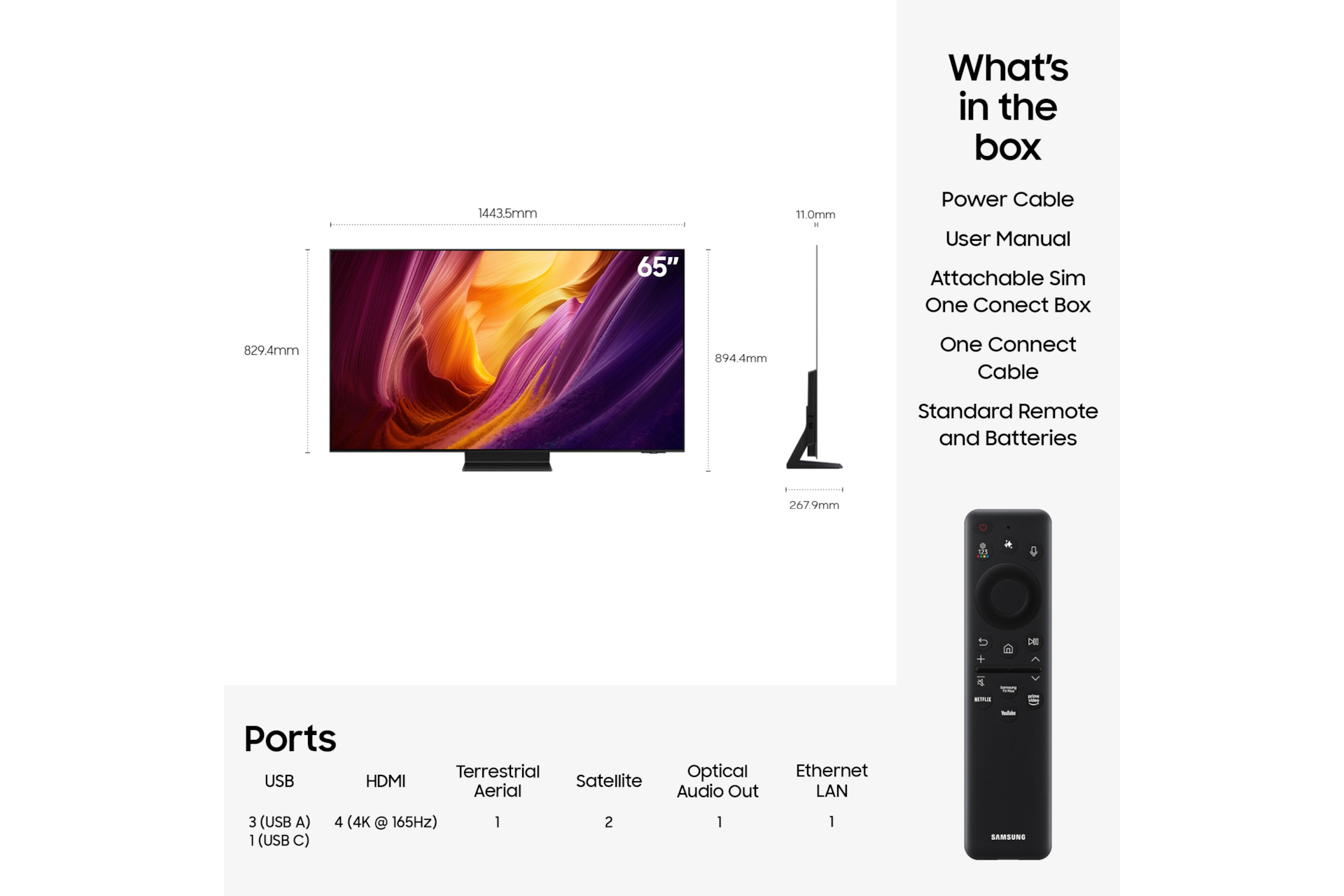 Product Gallery
