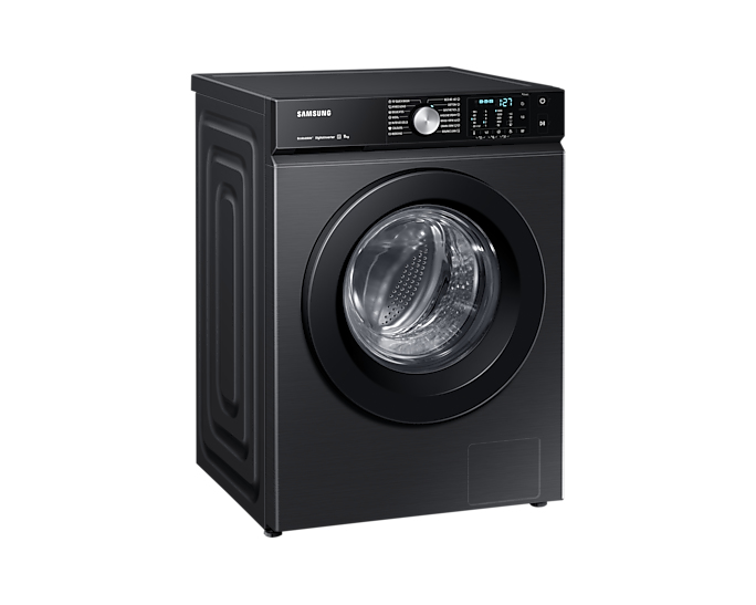 Samsung WW11BBA046ABLE washing machine Front-load – image 2