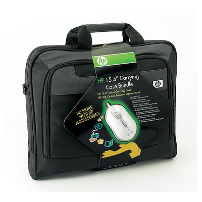 HP FK695AA laptop case – image 2