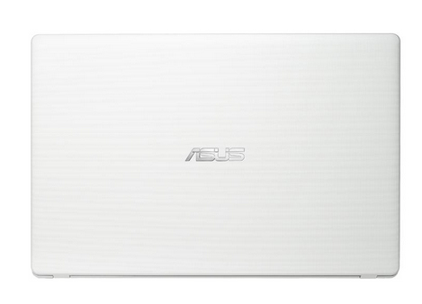 ASUS X551MA-SX024D laptop Intel® Celeron® N2815 – image 3