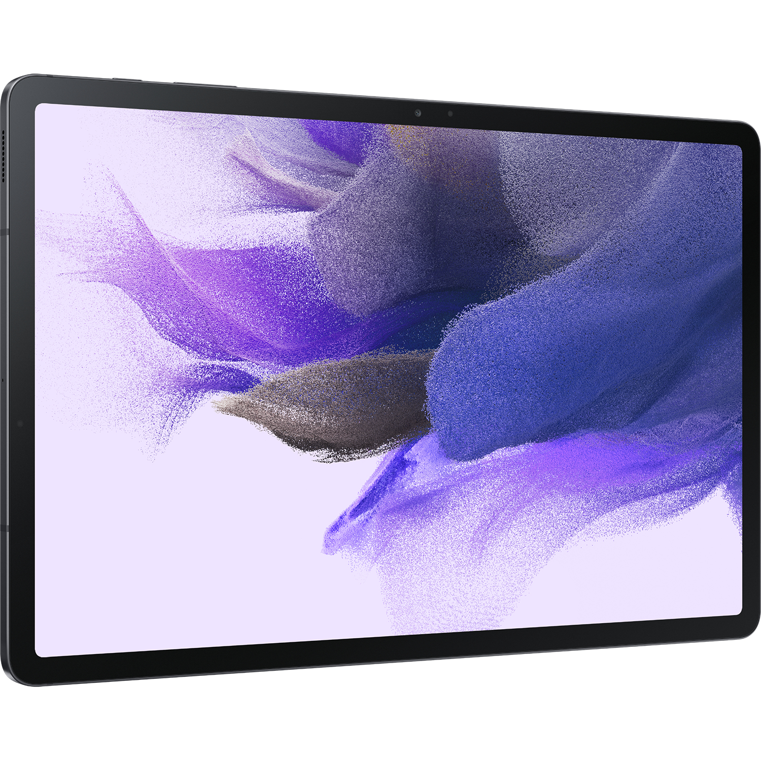 Samsung Galaxy Tab SM-T737NZKATUR tablet – image 5