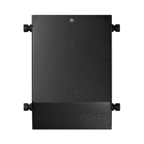 ASUS VivoPC VM62-G056R Intel® Core™ i5 i5-4210U – image 9
